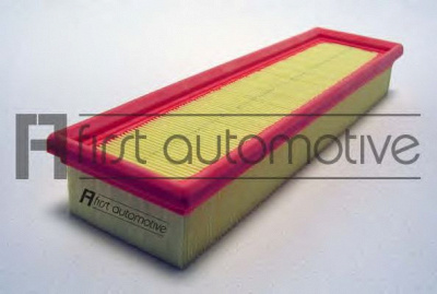 1A FIRST AUTOMOTIVE a63617 -  Воздушный фильтр